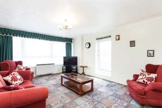  Image of 2 bedroom Flat for sale in Camdenhurst Street London E14 at Camdenhurst Street  London, E14 7NU