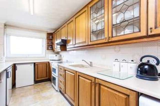  Image of 2 bedroom Flat for sale in Camdenhurst Street London E14 at Camdenhurst Street  London, E14 7NU
