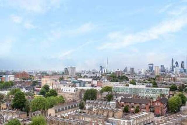  Image of 2 bedroom Flat for sale in Camdenhurst Street London E14 at Camdenhurst Street  London, E14 7NU