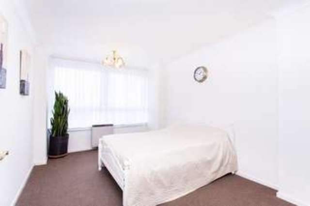  Image of 2 bedroom Flat for sale in Camdenhurst Street London E14 at Camdenhurst Street  London, E14 7NU