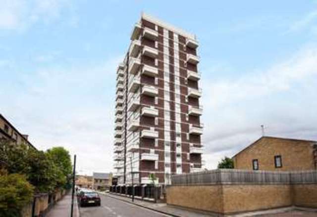  Image of 2 bedroom Flat for sale in Camdenhurst Street London E14 at Camdenhurst Street  London, E14 7NU