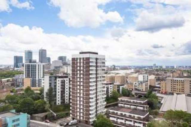  Image of 2 bedroom Flat for sale in Camdenhurst Street London E14 at Camdenhurst Street  London, E14 7NU