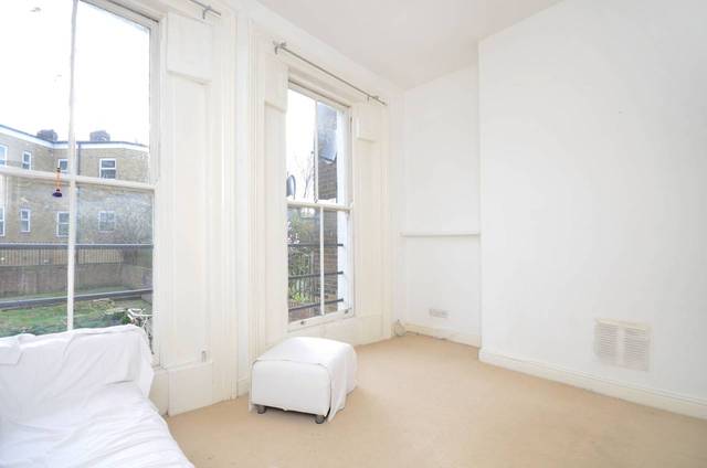  Image of 2 bedroom Flat for sale in Darnley Road London E9 at Darnley Road  Hackney, E9 6QH