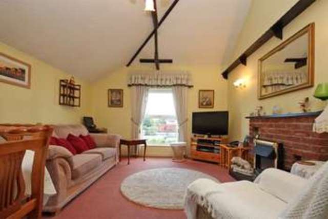  Image of 2 bedroom Flat for sale in Darracott Road Southbourne Bournemouth BH5 at Darracott Road Southbourne Bournemouth, BH5 2AY