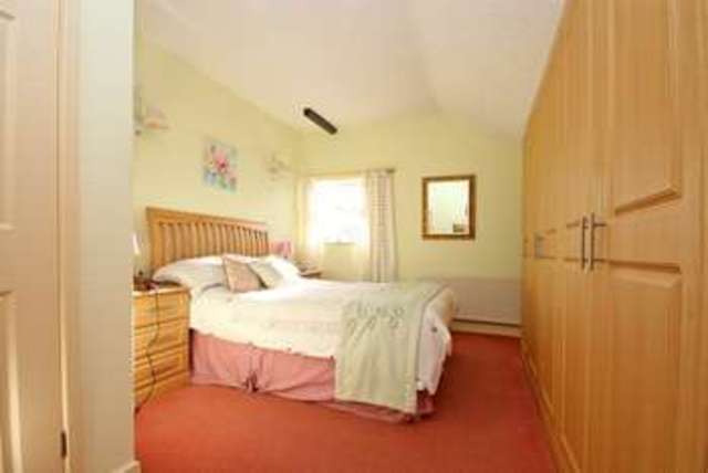  Image of 2 bedroom Flat for sale in Darracott Road Southbourne Bournemouth BH5 at Darracott Road Southbourne Bournemouth, BH5 2AY
