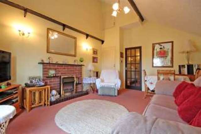  Image of 2 bedroom Flat for sale in Darracott Road Southbourne Bournemouth BH5 at Darracott Road Southbourne Bournemouth, BH5 2AY