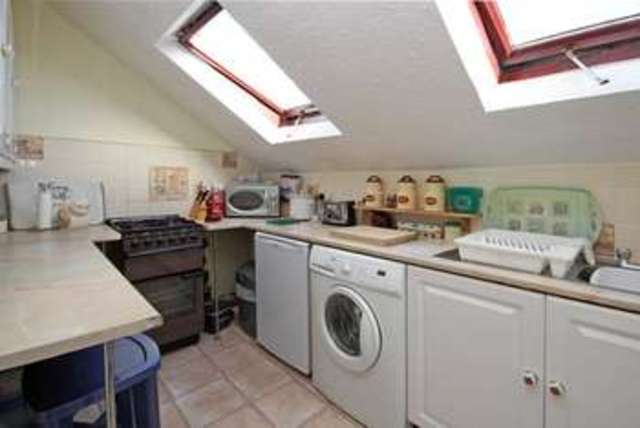  Image of 2 bedroom Flat for sale in Darracott Road Southbourne Bournemouth BH5 at Darracott Road Southbourne Bournemouth, BH5 2AY