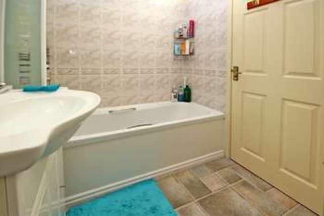  Image of 2 bedroom Flat for sale in Darracott Road Southbourne Bournemouth BH5 at Darracott Road Southbourne Bournemouth, BH5 2AY