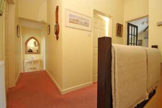  Image of 2 bedroom Flat for sale in Darracott Road Southbourne Bournemouth BH5 at Darracott Road Southbourne Bournemouth, BH5 2AY