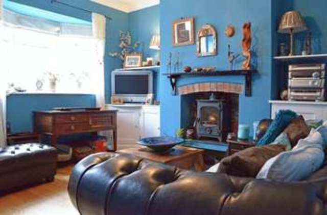  Image of 2 bedroom Semi-Detached house for sale in Darrel Road Retford DN22 at Darrel Road  Retford, DN22 7DH