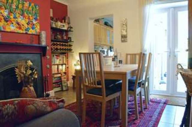  Image of 2 bedroom Semi-Detached house for sale in Darrel Road Retford DN22 at Darrel Road  Retford, DN22 7DH