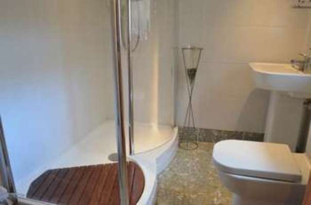  Image of 2 bedroom Semi-Detached house for sale in Darrel Road Retford DN22 at Darrel Road  Retford, DN22 7DH