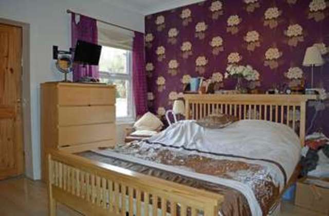  Image of 2 bedroom Semi-Detached house for sale in Darrel Road Retford DN22 at Darrel Road  Retford, DN22 7DH