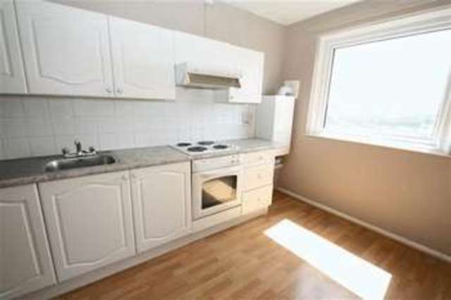  Image of 2 bedroom Flat to rent in Daubeney Road London E5 at Daubeney Road  London, E5 0EW