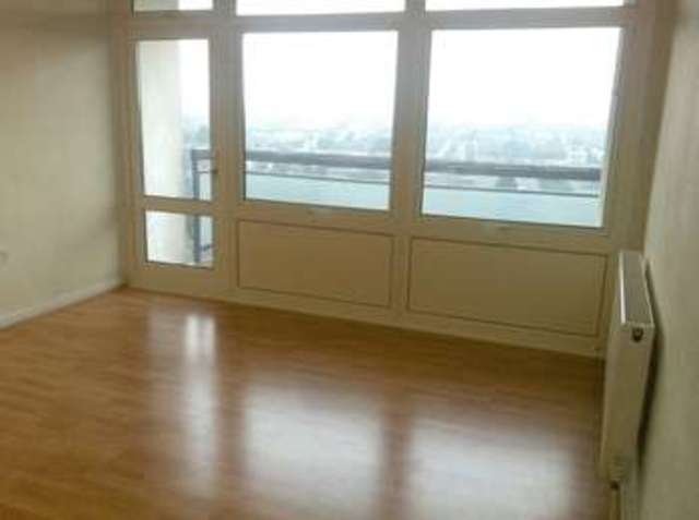  Image of 2 bedroom Flat to rent in Daubeney Road London E5 at Daubeney Road  London, E5 0EW