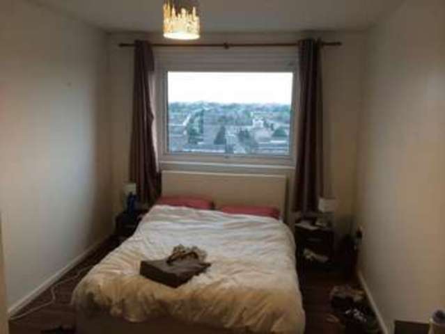  Image of 2 bedroom Flat to rent in Daubeney Road London E5 at Daubeney Road  London, E5 0EW