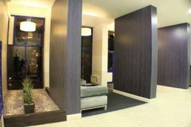  Image of 2 bedroom Flat to rent in Daubeney Road London E5 at Daubeney Road  London, E5 0EW