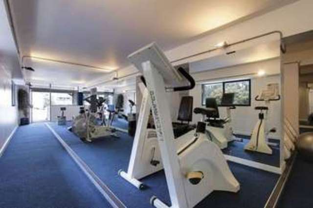  Image of 2 bedroom Flat to rent in Daubeney Road London E5 at Daubeney Road  London, E5 0EW