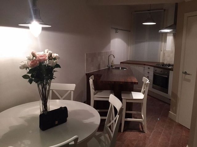  Image of 2 bedroom Flat to rent in Dawes Road London SW6 at Dawes Road  London, SW6 7RQ