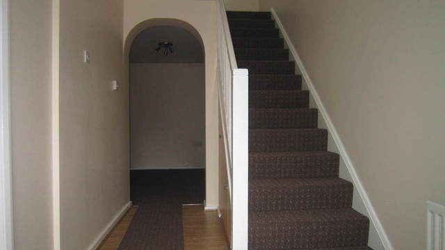  Image of 6 bedroom End of Terrace for sale in Dawley Avenue Uxbridge UB8 at Middlesex  Uxbridge, UB8 3BX