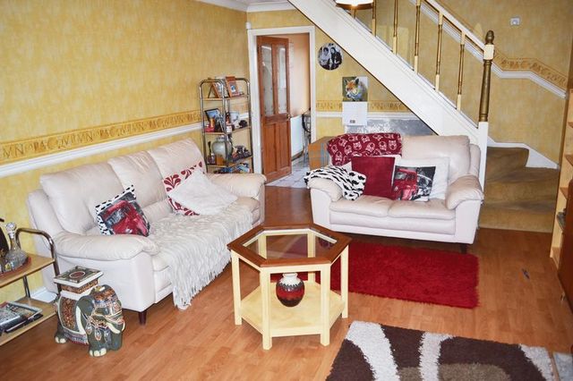  Image of 2 bedroom Terraced house for sale in Dawn Walk Fazakerley Liverpool L10 at Dawn Walk  Liverpool, L10 4YD