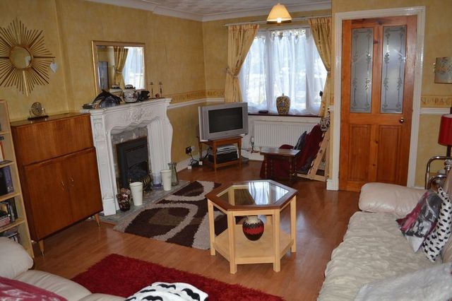  Image of 2 bedroom Terraced house for sale in Dawn Walk Fazakerley Liverpool L10 at Dawn Walk  Liverpool, L10 4YD
