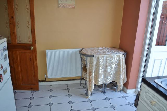  Image of 2 bedroom Terraced house for sale in Dawn Walk Fazakerley Liverpool L10 at Dawn Walk  Liverpool, L10 4YD
