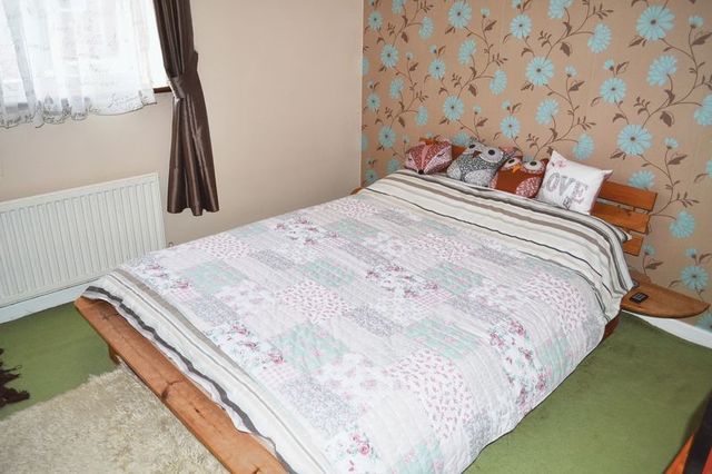  Image of 2 bedroom Terraced house for sale in Dawn Walk Fazakerley Liverpool L10 at Dawn Walk  Liverpool, L10 4YD
