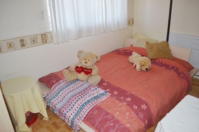  Image of 2 bedroom Terraced house for sale in Dawn Walk Fazakerley Liverpool L10 at Dawn Walk  Liverpool, L10 4YD