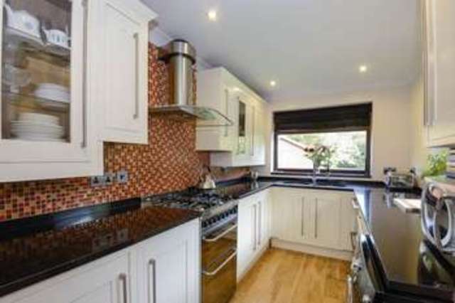  Image of 3 bedroom Semi-Detached house for sale in Dawson Avenue Wigan WN6 at Dawson Avenue  Wigan, WN6 8QN