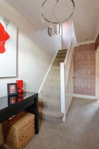  Image of 3 bedroom Semi-Detached house for sale in Dawson Avenue Wigan WN6 at Dawson Avenue  Wigan, WN6 8QN