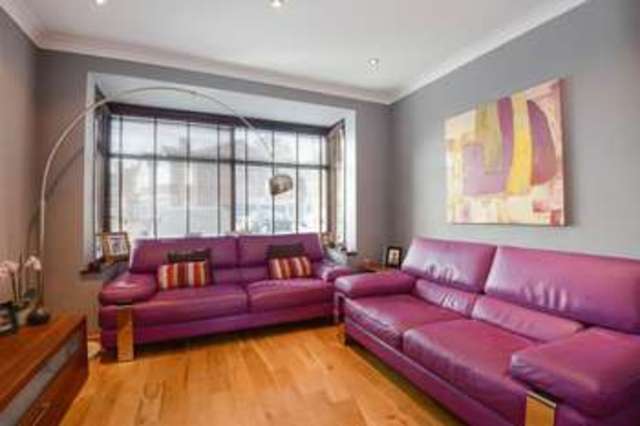  Image of 3 bedroom Semi-Detached house for sale in Dawson Avenue Wigan WN6 at Dawson Avenue  Wigan, WN6 8QN