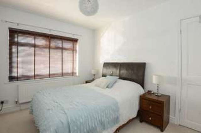  Image of 3 bedroom Semi-Detached house for sale in Dawson Avenue Wigan WN6 at Dawson Avenue  Wigan, WN6 8QN