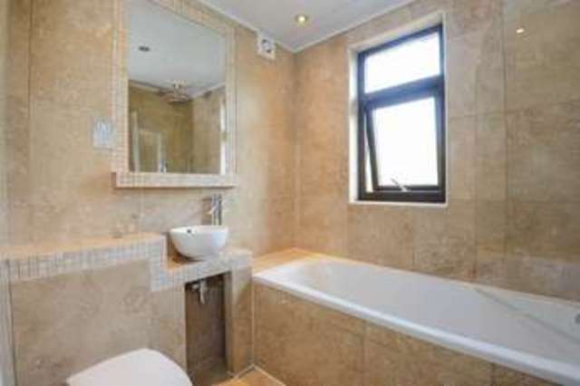  Image of 3 bedroom Semi-Detached house for sale in Dawson Avenue Wigan WN6 at Dawson Avenue  Wigan, WN6 8QN