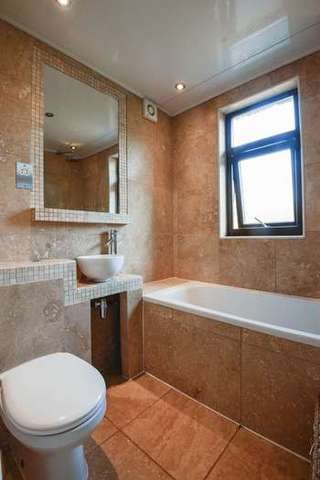  Image of 3 bedroom Semi-Detached house for sale in Dawson Avenue Wigan WN6 at Dawson Avenue  Wigan, WN6 8QN