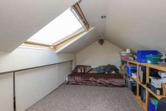  Image of 3 bedroom Semi-Detached house for sale in Dawson Avenue Wigan WN6 at Dawson Avenue  Wigan, WN6 8QN