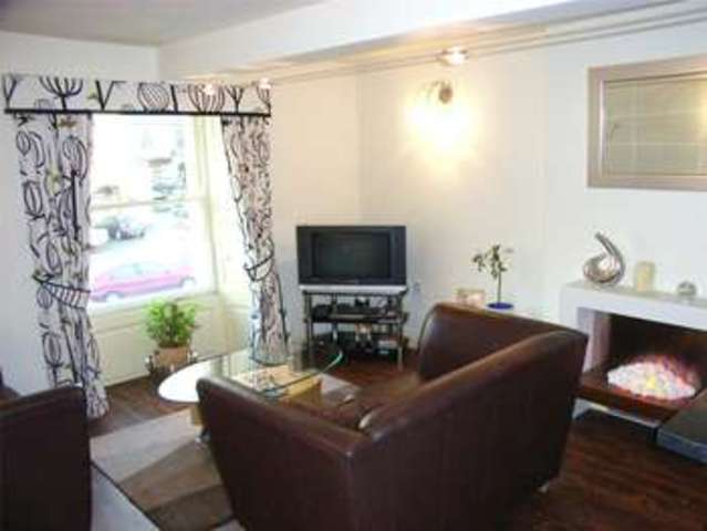  Image of 2 bedroom Apartment for sale in Dawsons Court Settle BD24 at Settle North Yorkshire Settle, BD24 9RX
