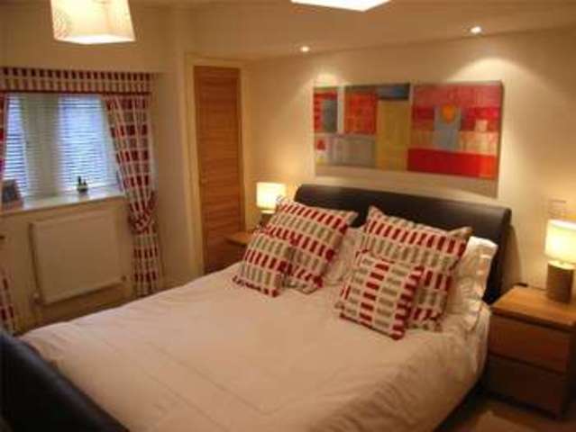  Image of 2 bedroom Apartment for sale in Dawsons Court Settle BD24 at Settle North Yorkshire Settle, BD24 9RX