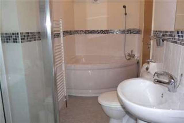  Image of 2 bedroom Apartment for sale in Dawsons Court Settle BD24 at Settle North Yorkshire Settle, BD24 9RX