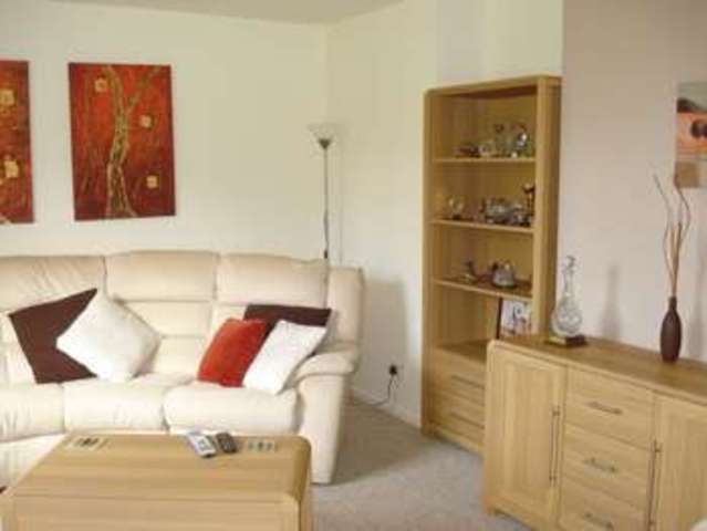  Image of 5 bedroom Semi-Detached house for sale in Dean Drive Tweedmouth Berwick-upon-Tweed TD15 at Dean Drive Tweedmouth Berwick-Upon-Tweed, TD15 2DB