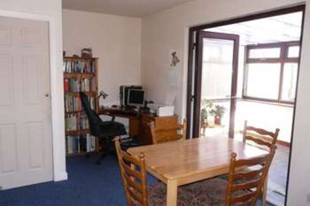 Image of 5 bedroom Semi-Detached house for sale in Dean Drive Tweedmouth Berwick-upon-Tweed TD15 at Dean Drive Tweedmouth Berwick-Upon-Tweed, TD15 2DB
