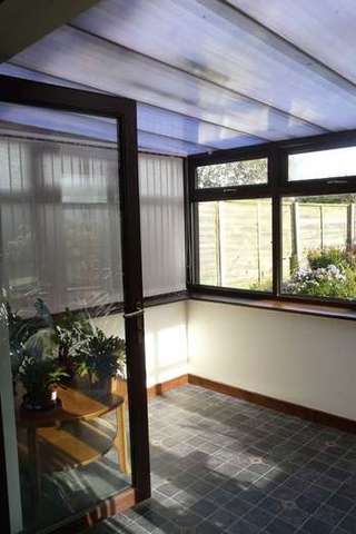  Image of 5 bedroom Semi-Detached house for sale in Dean Drive Tweedmouth Berwick-upon-Tweed TD15 at Dean Drive Tweedmouth Berwick-Upon-Tweed, TD15 2DB
