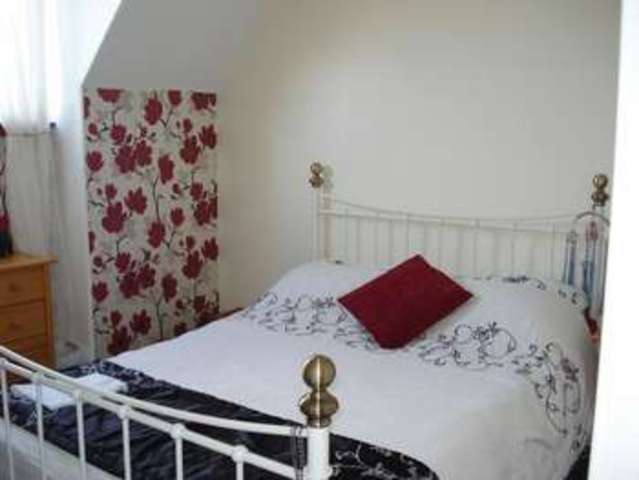  Image of 5 bedroom Semi-Detached house for sale in Dean Drive Tweedmouth Berwick-upon-Tweed TD15 at Dean Drive Tweedmouth Berwick-Upon-Tweed, TD15 2DB