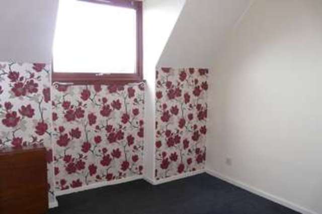  Image of 5 bedroom Semi-Detached house for sale in Dean Drive Tweedmouth Berwick-upon-Tweed TD15 at Dean Drive Tweedmouth Berwick-Upon-Tweed, TD15 2DB