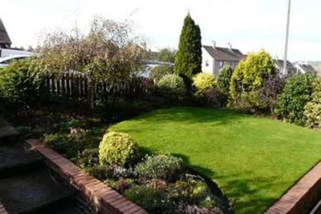  Image of 5 bedroom Semi-Detached house for sale in Dean Drive Tweedmouth Berwick-upon-Tweed TD15 at Dean Drive Tweedmouth Berwick-Upon-Tweed, TD15 2DB
