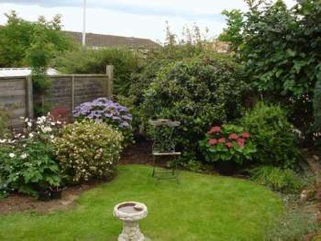  Image of 5 bedroom Semi-Detached house for sale in Dean Drive Tweedmouth Berwick-upon-Tweed TD15 at Dean Drive Tweedmouth Berwick-Upon-Tweed, TD15 2DB