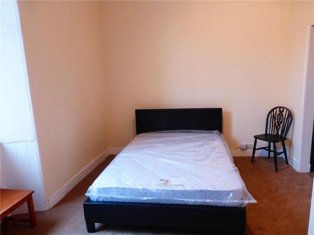  Image of 1 bedroom Flat to rent in Dean Park Street Edinburgh EH4 at Stockbridge Edinburgh Edinburgh, EH4 1JT