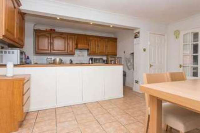  Image of 3 bedroom Terraced house for sale in Dean Road Cosham Portsmouth PO6 at Dean Road  Cosham, PO6 3DG