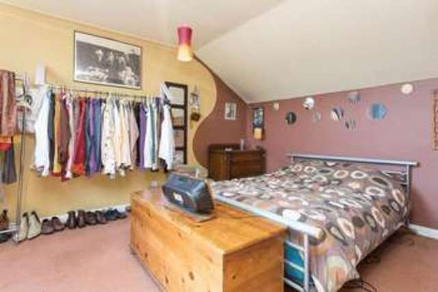  Image of 3 bedroom Terraced house for sale in Dean Road Cosham Portsmouth PO6 at Dean Road  Cosham, PO6 3DG
