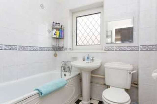  Image of 3 bedroom Terraced house for sale in Dean Road Cosham Portsmouth PO6 at Dean Road  Cosham, PO6 3DG